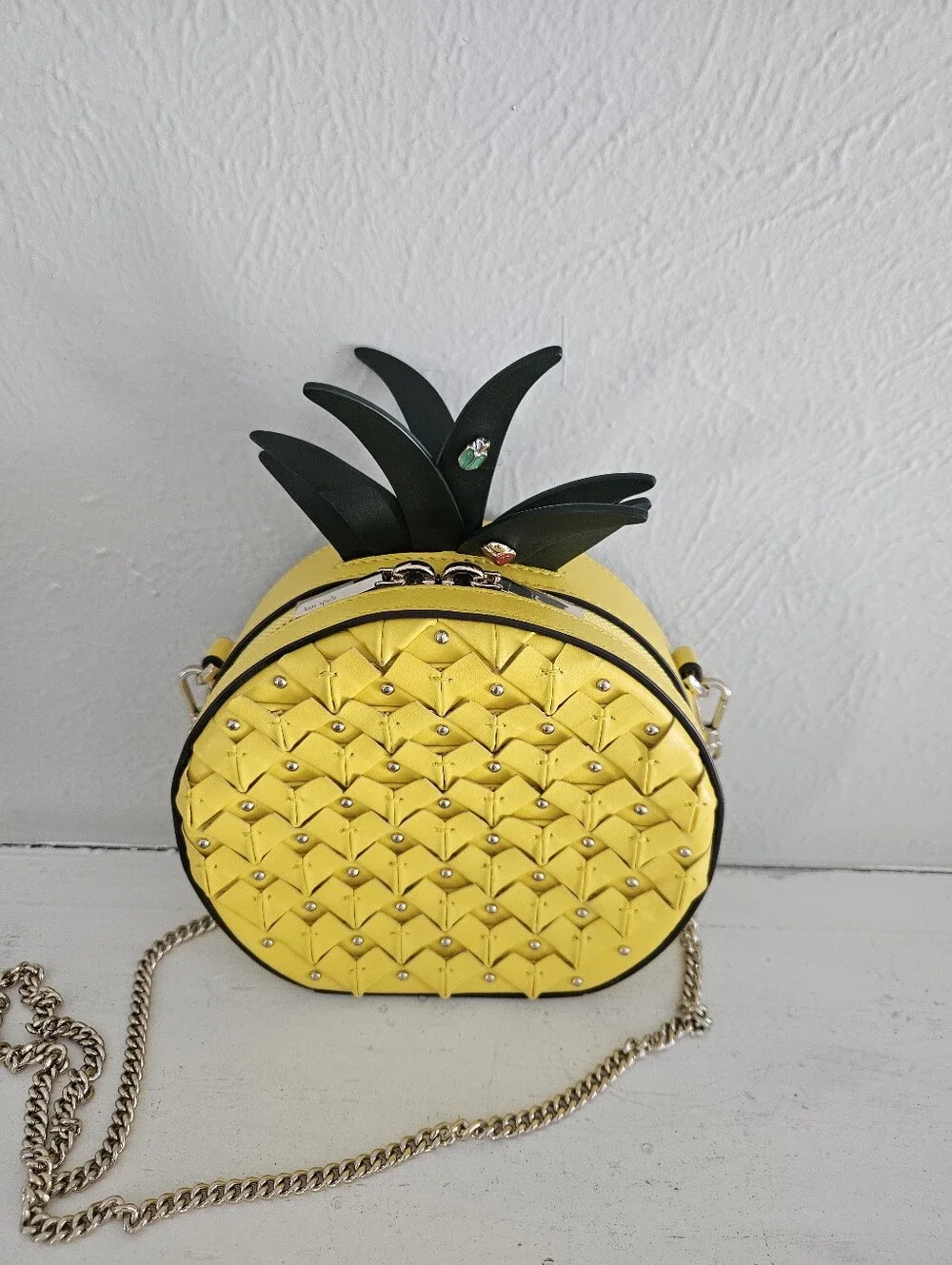 kate spade new without
